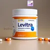 Levitra generico nome b